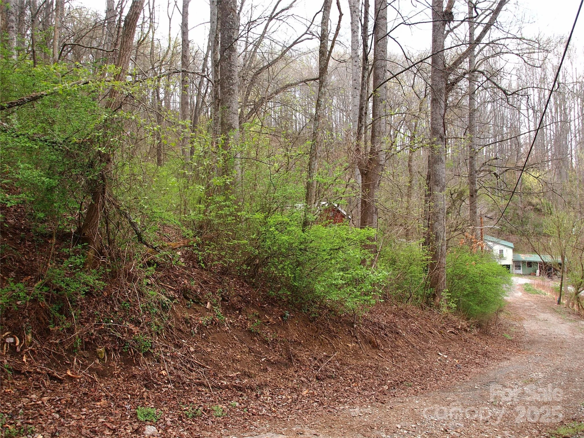 00 Bob Wood Drive - Photo 15