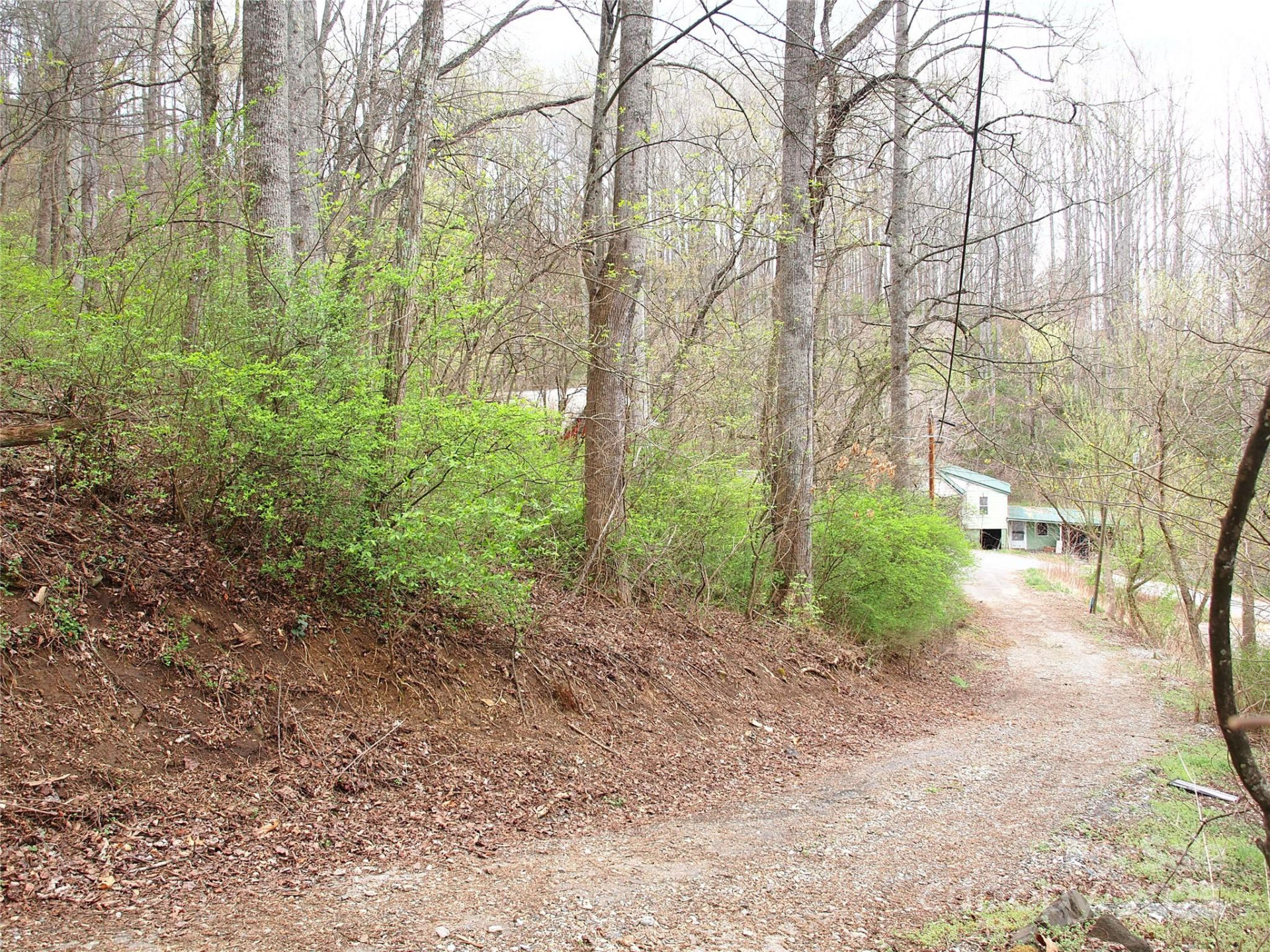 00 Bob Wood Drive - Photo 16