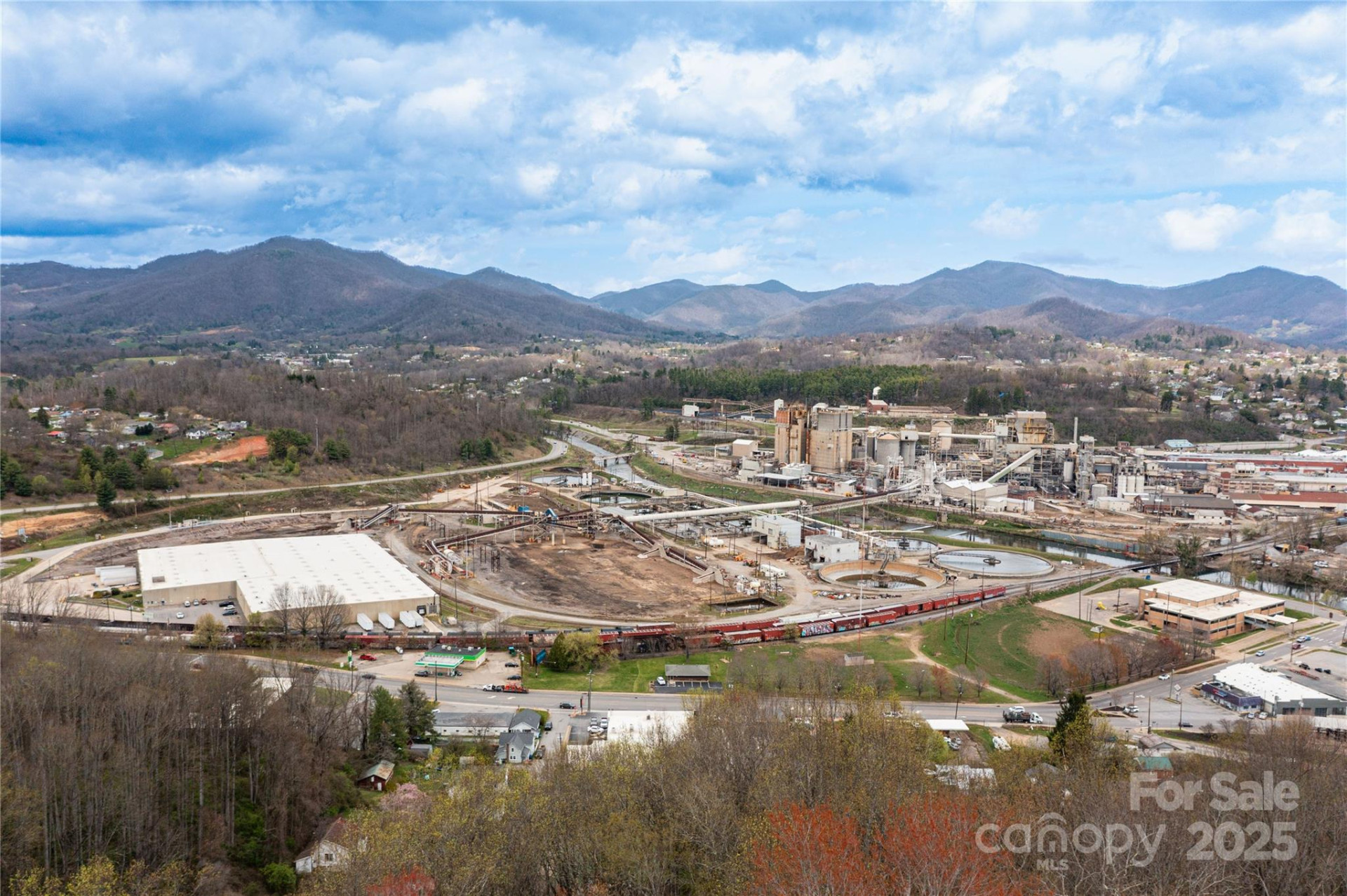 00 Bob Wood Drive - Photo 7