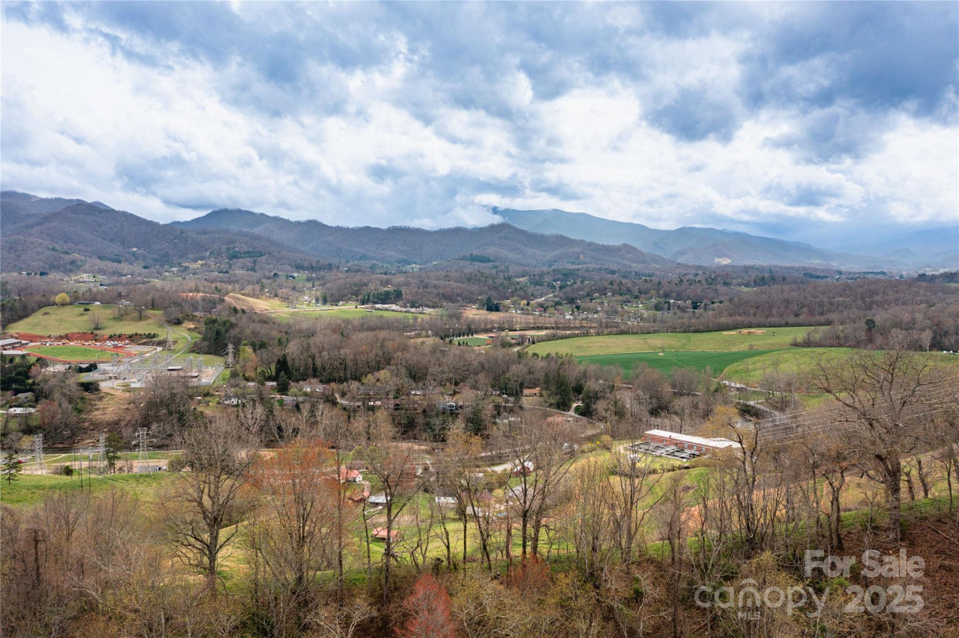 00 Bob Wood Drive - Photo 8