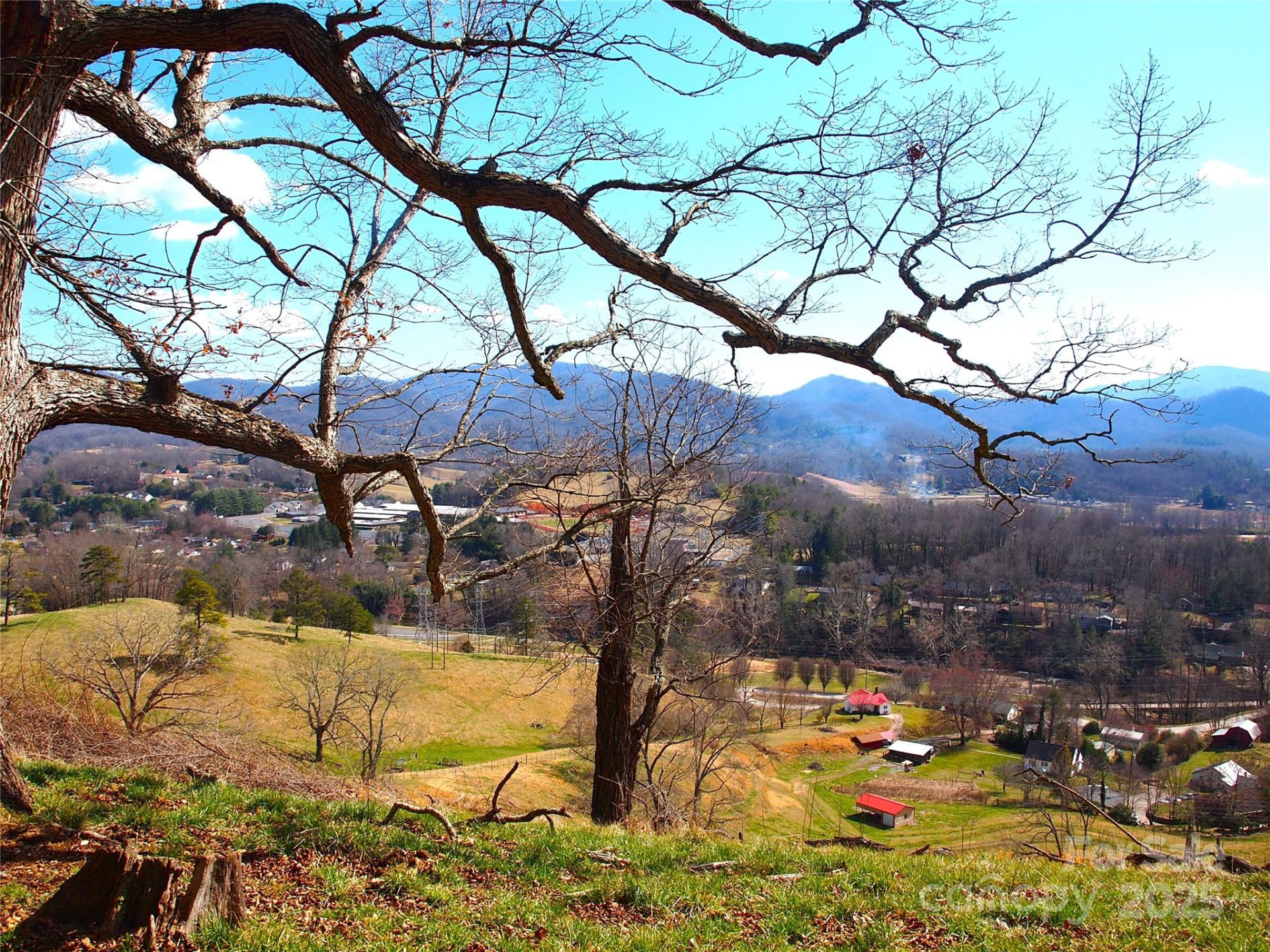 00 Bob Wood Drive - Photo 10