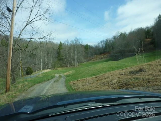 tbd Joe tweed Road - Photo 2