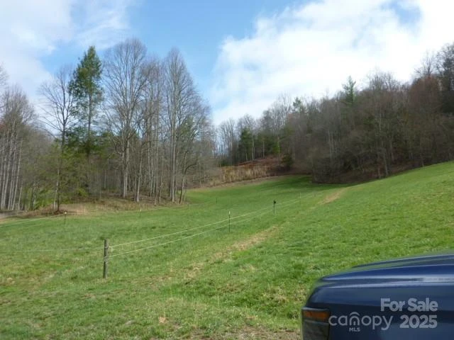 tbd Joe tweed Road - Photo 3