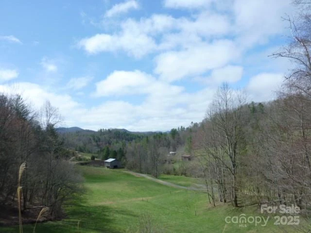 tbd Joe tweed Road - Photo 21