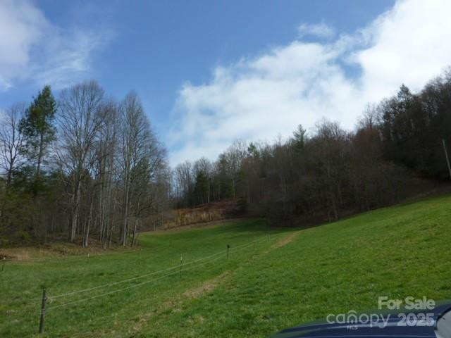 tbd Joe tweed Road - Photo 4