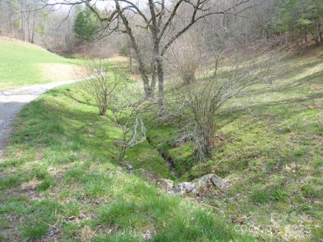 tbd Joe tweed Road - Photo 6