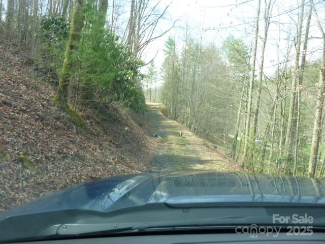 tbd Joe tweed Road - Photo 10