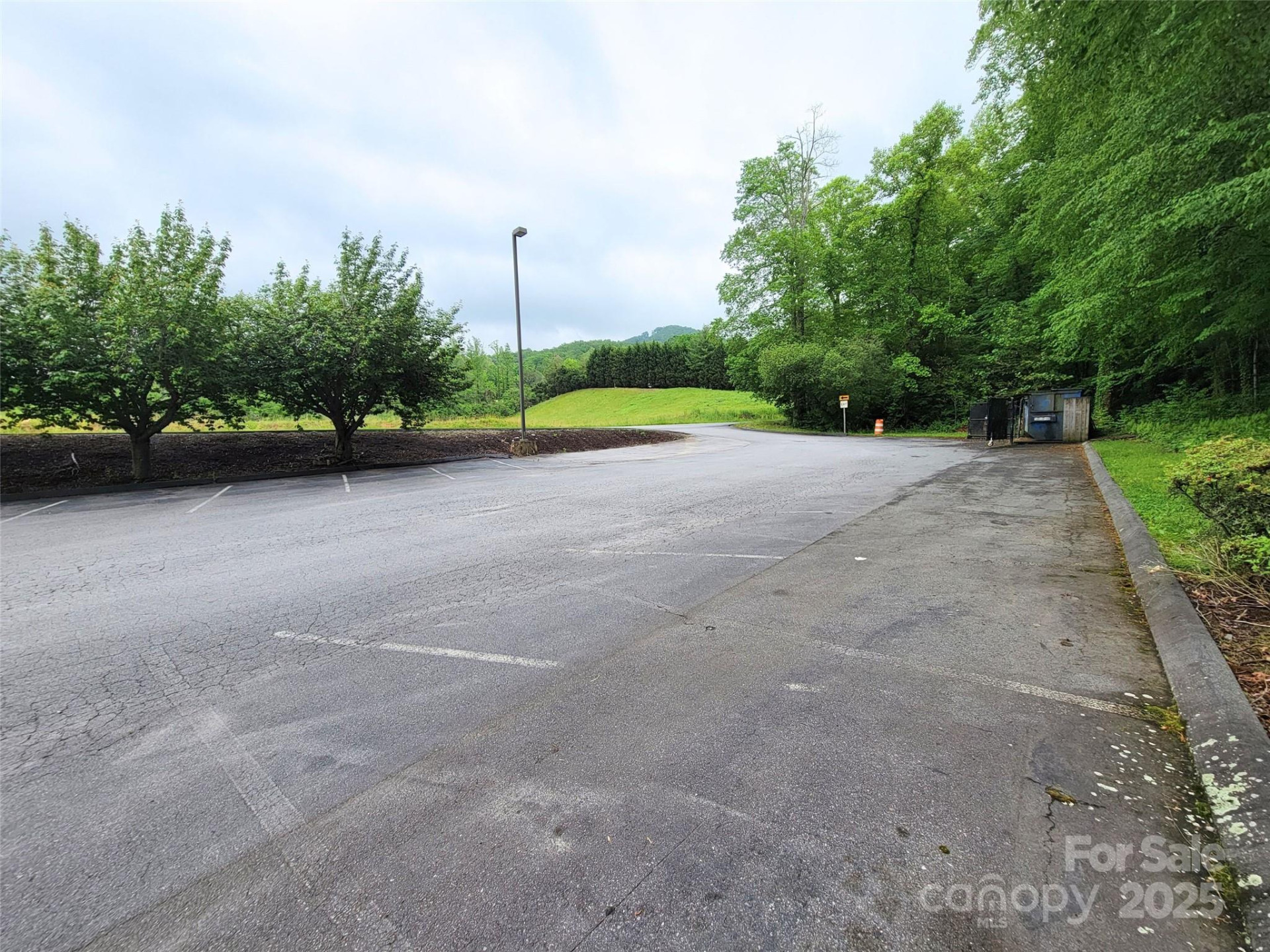 701 NC 9 Highway - Photo 24