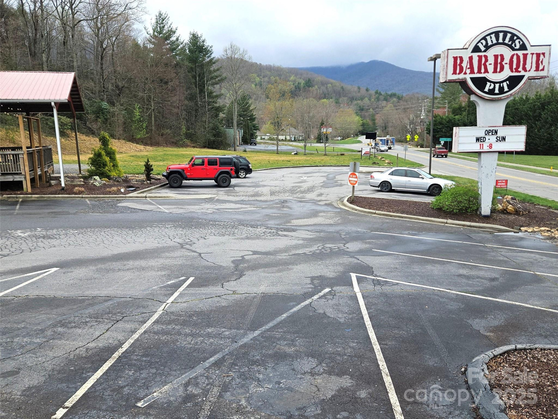 701 NC 9 Highway - Photo 7