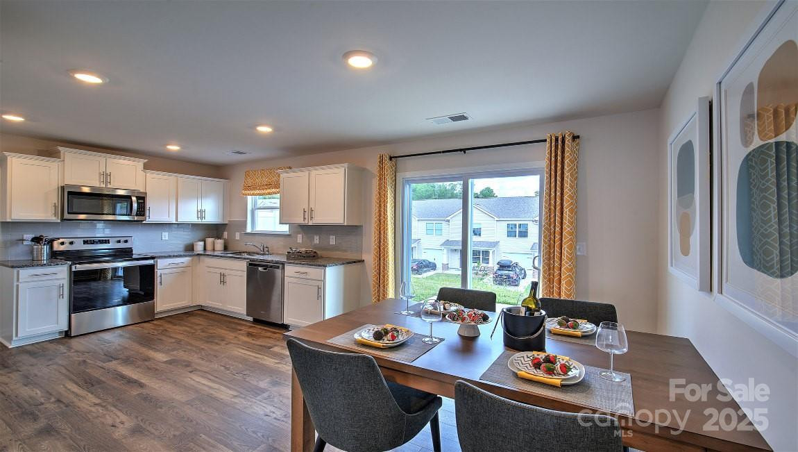 26 Lilac Fields Way - Photo 12