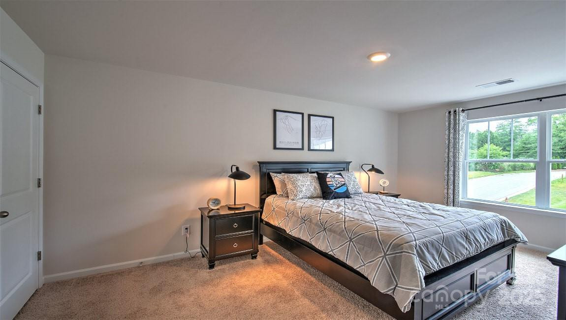 26 Lilac Fields Way - Photo 10