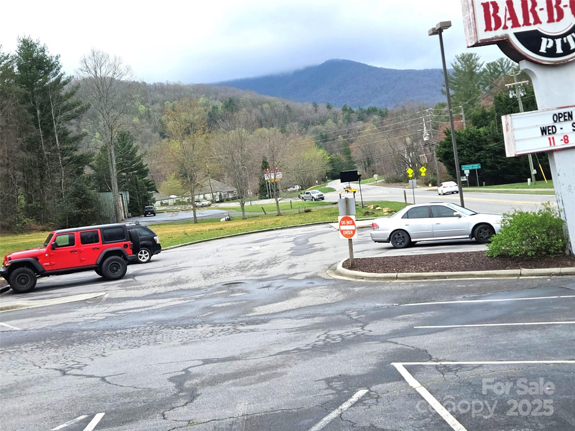 701 NC 9 Highway - Photo 6