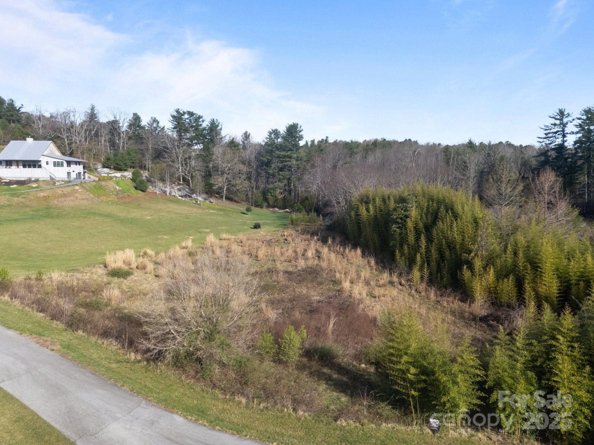 193 Montevilla Drive - Photo 11