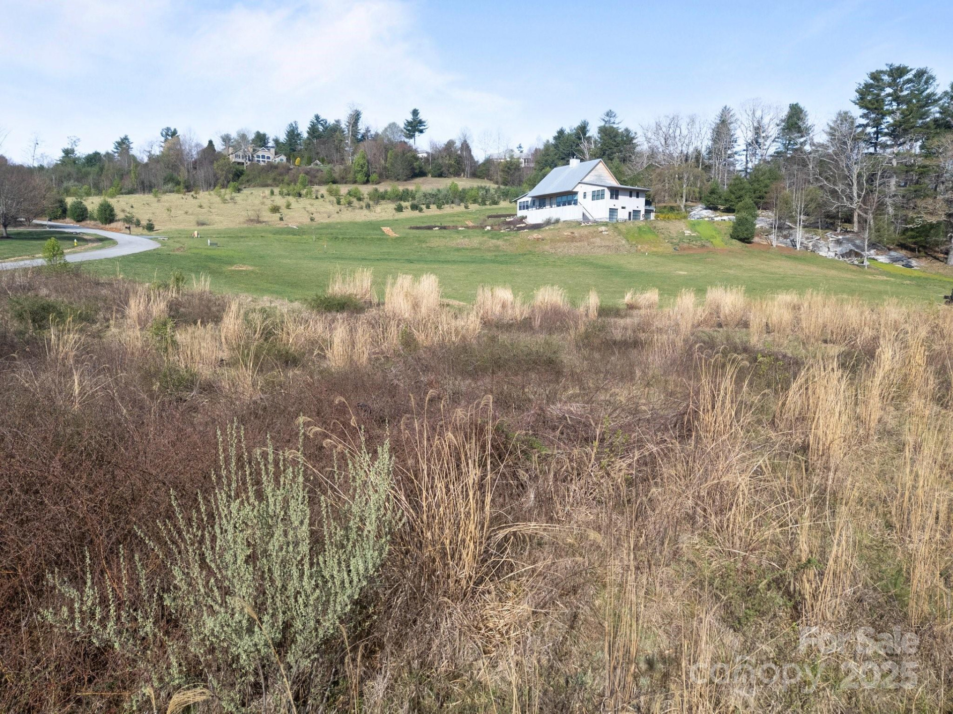 193 Montevilla Drive - Photo 13