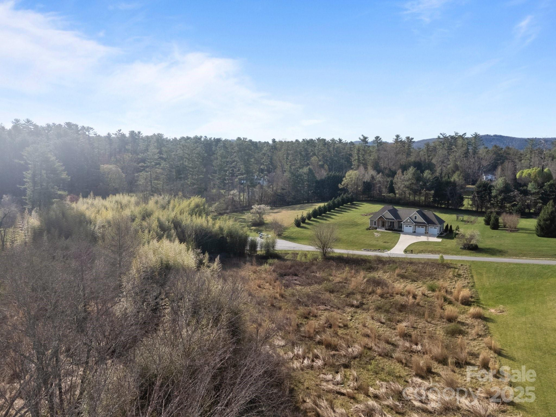 193 Montevilla Drive - Photo 14