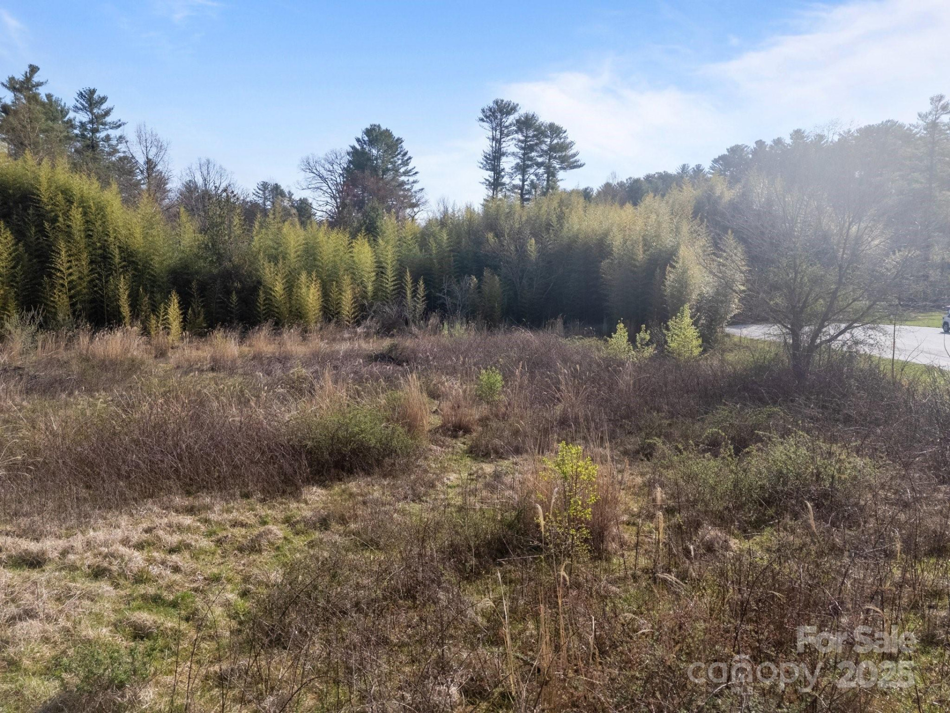 193 Montevilla Drive - Photo 15