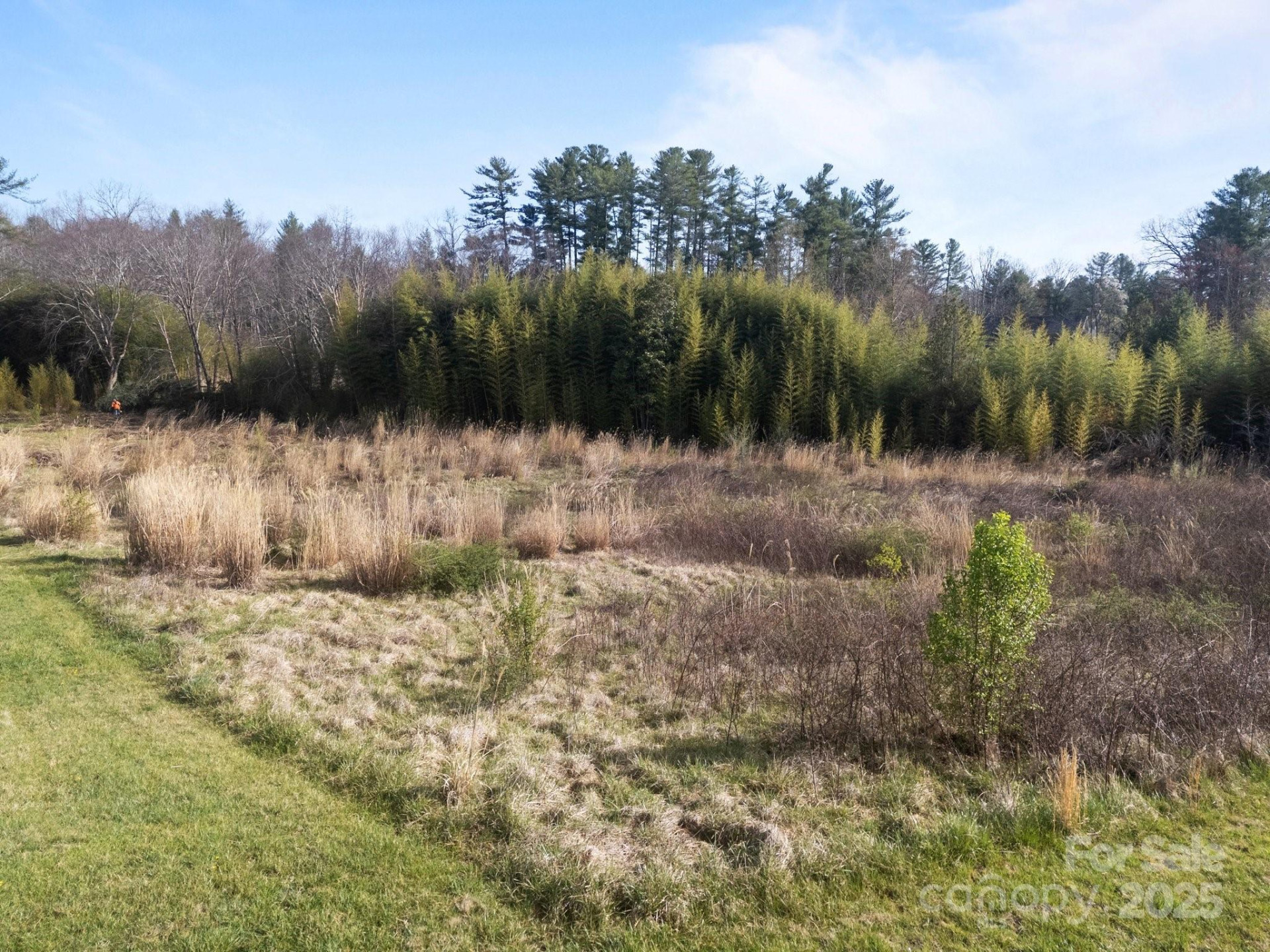 193 Montevilla Drive - Photo 16