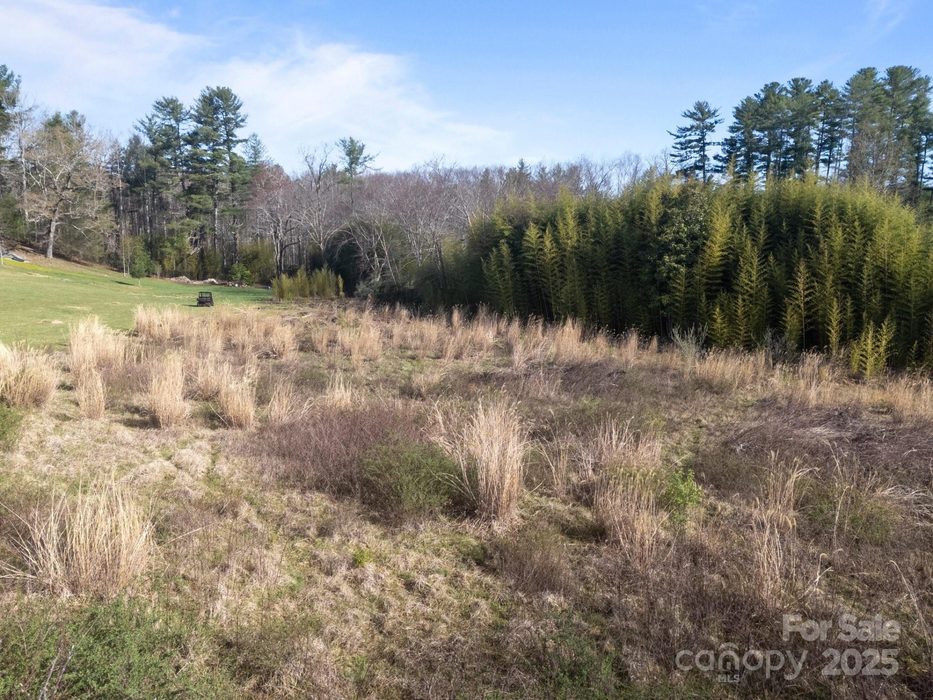 193 Montevilla Drive - Photo 17