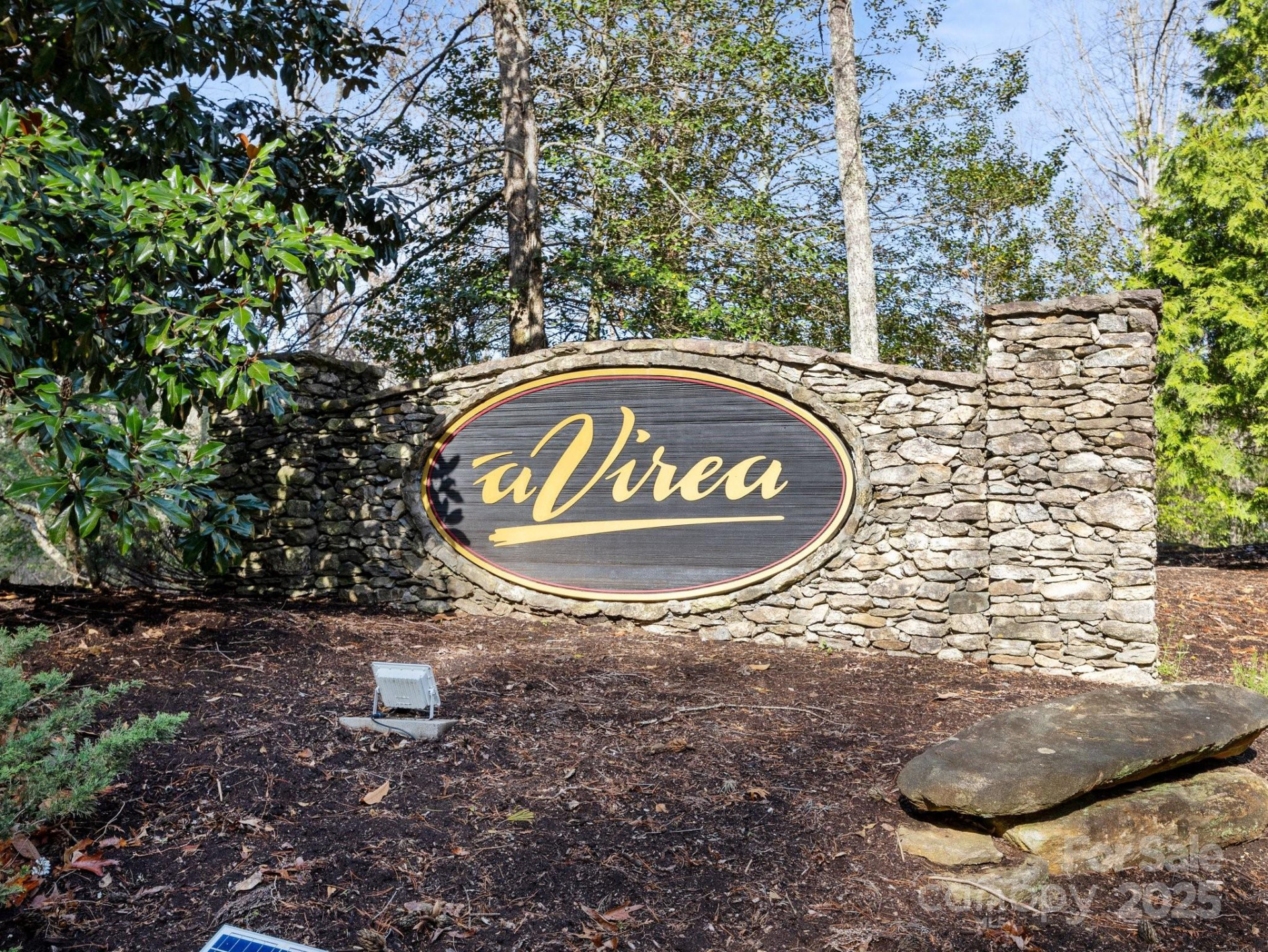 193 Montevilla Drive - Photo 18