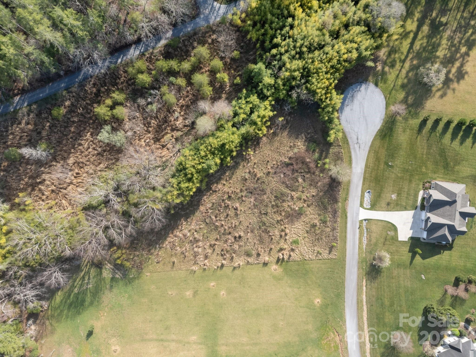 193 Montevilla Drive - Photo 3