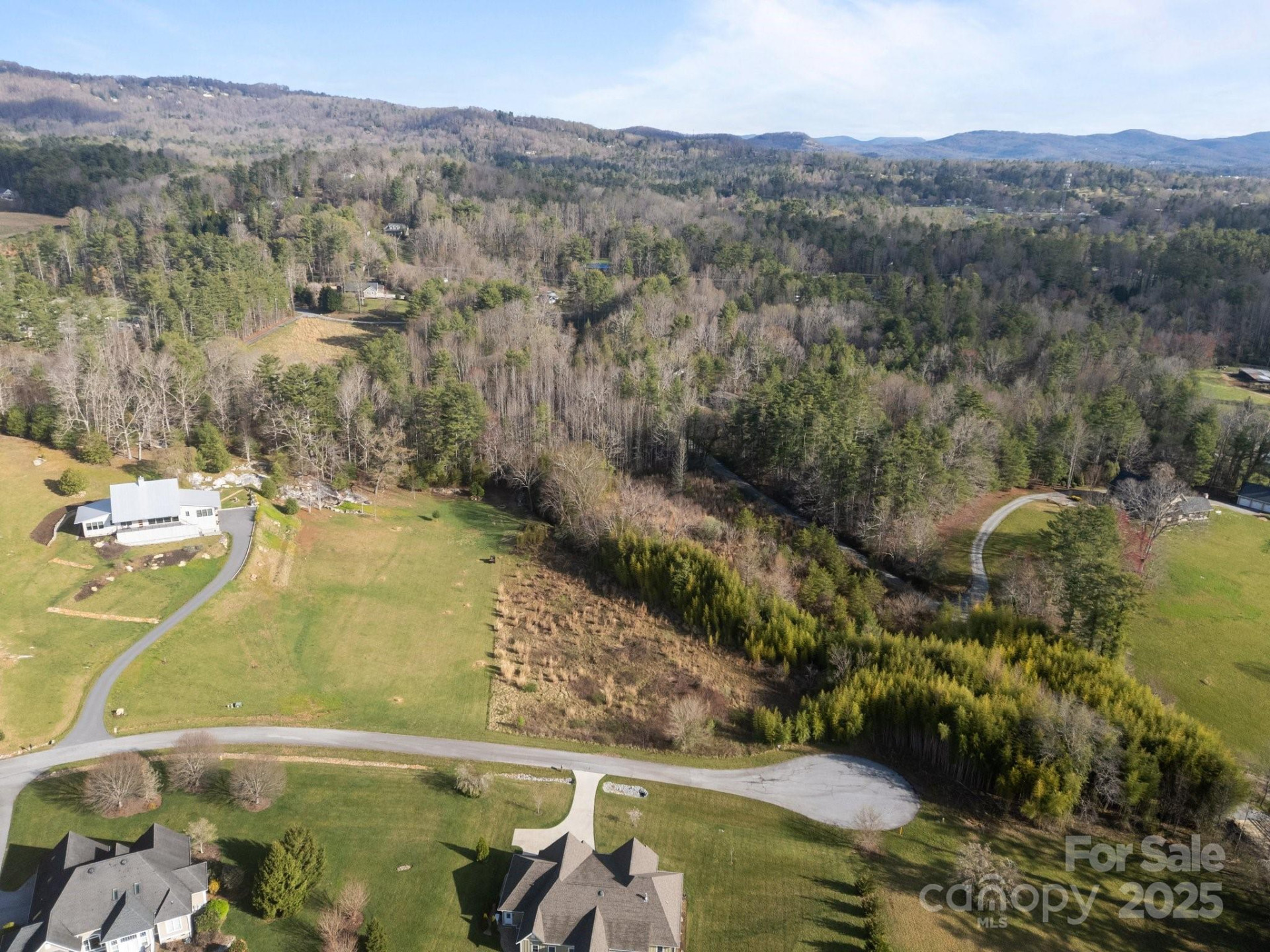 193 Montevilla Drive - Photo 4