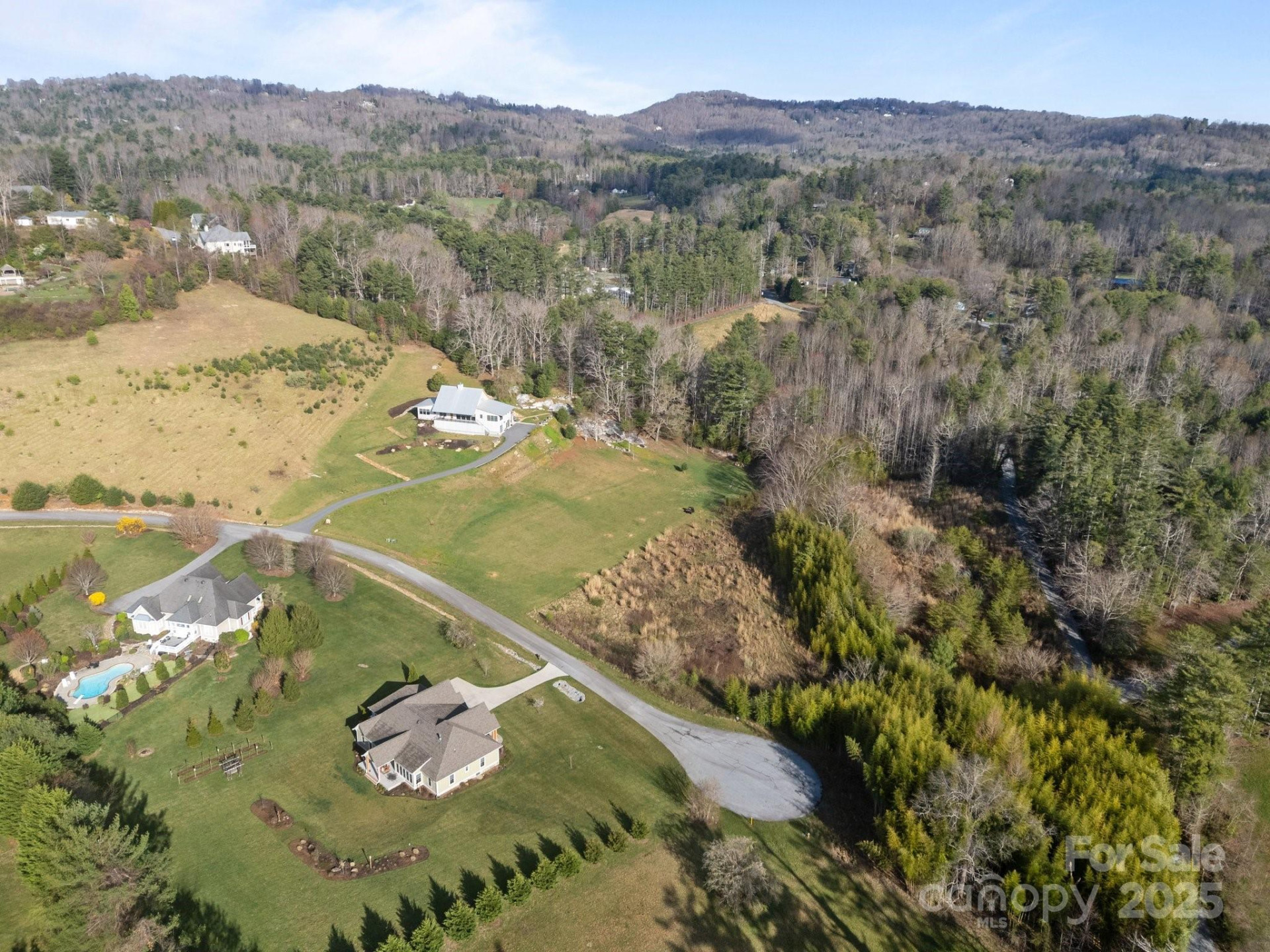 193 Montevilla Drive - Photo 5