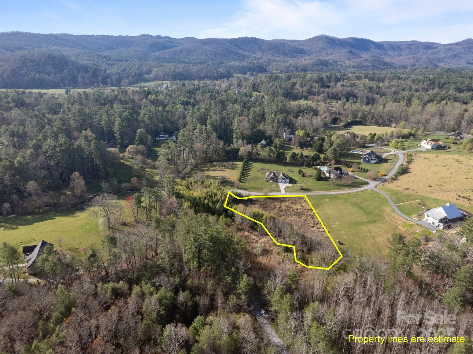 193 Montevilla Drive - Photo 6