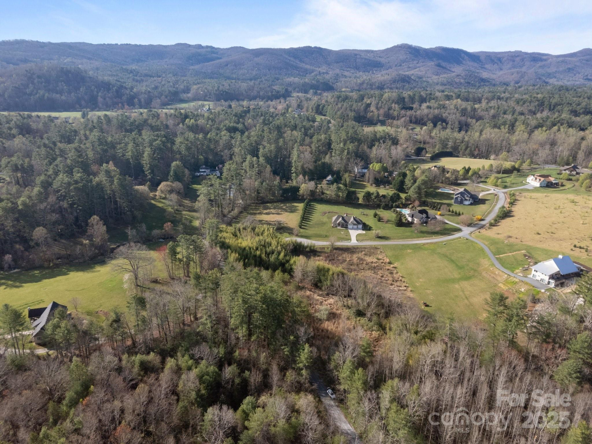 193 Montevilla Drive - Photo 7