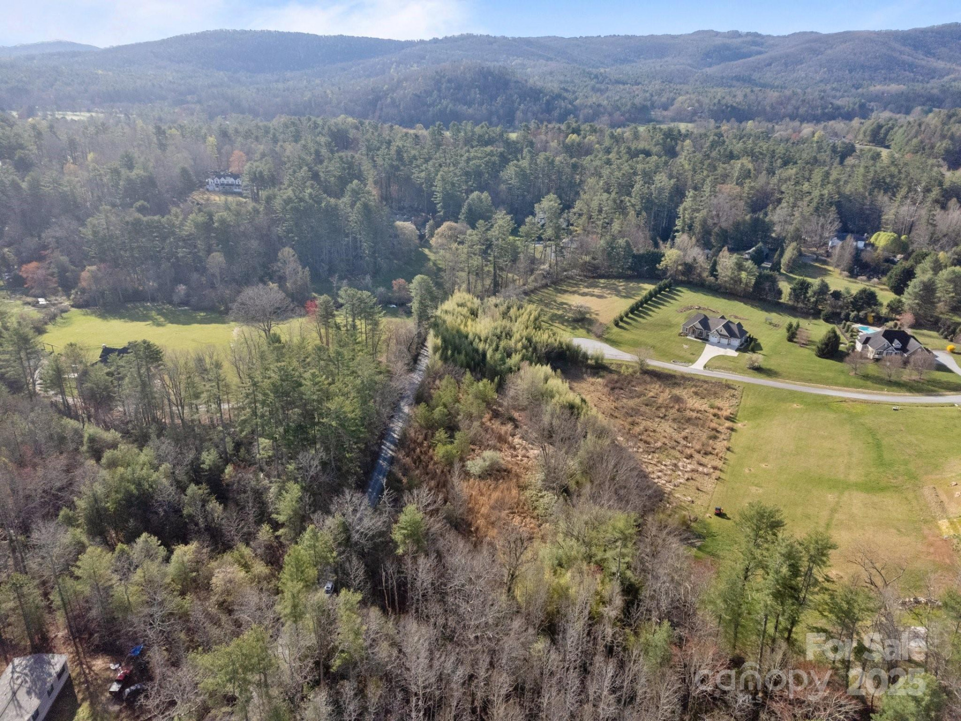 193 Montevilla Drive - Photo 8