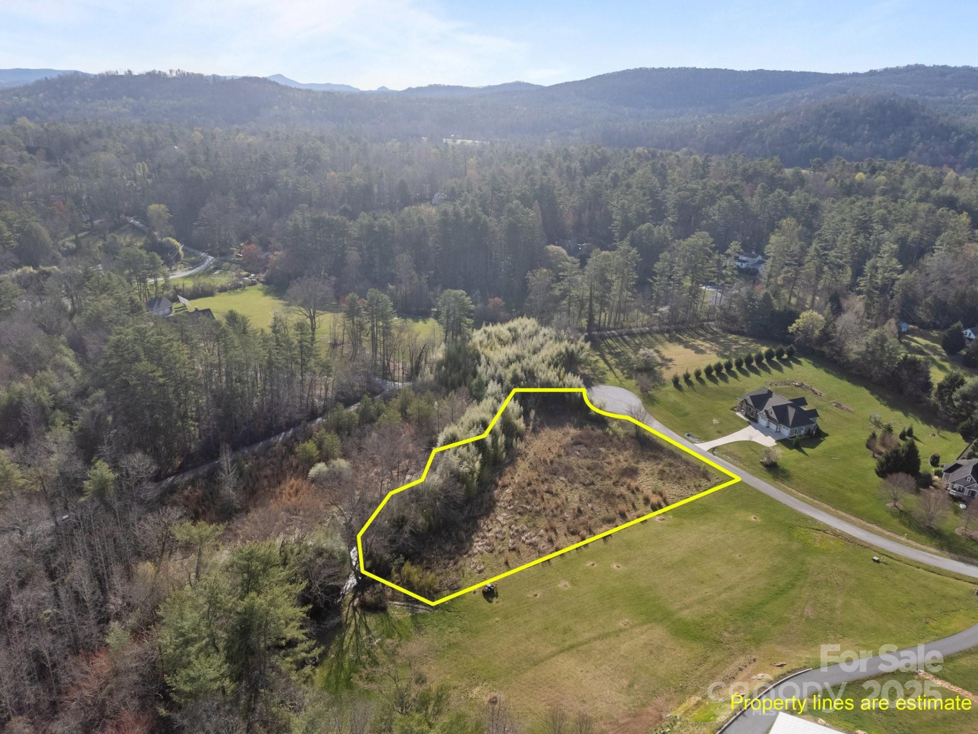 193 Montevilla Drive - Photo 9