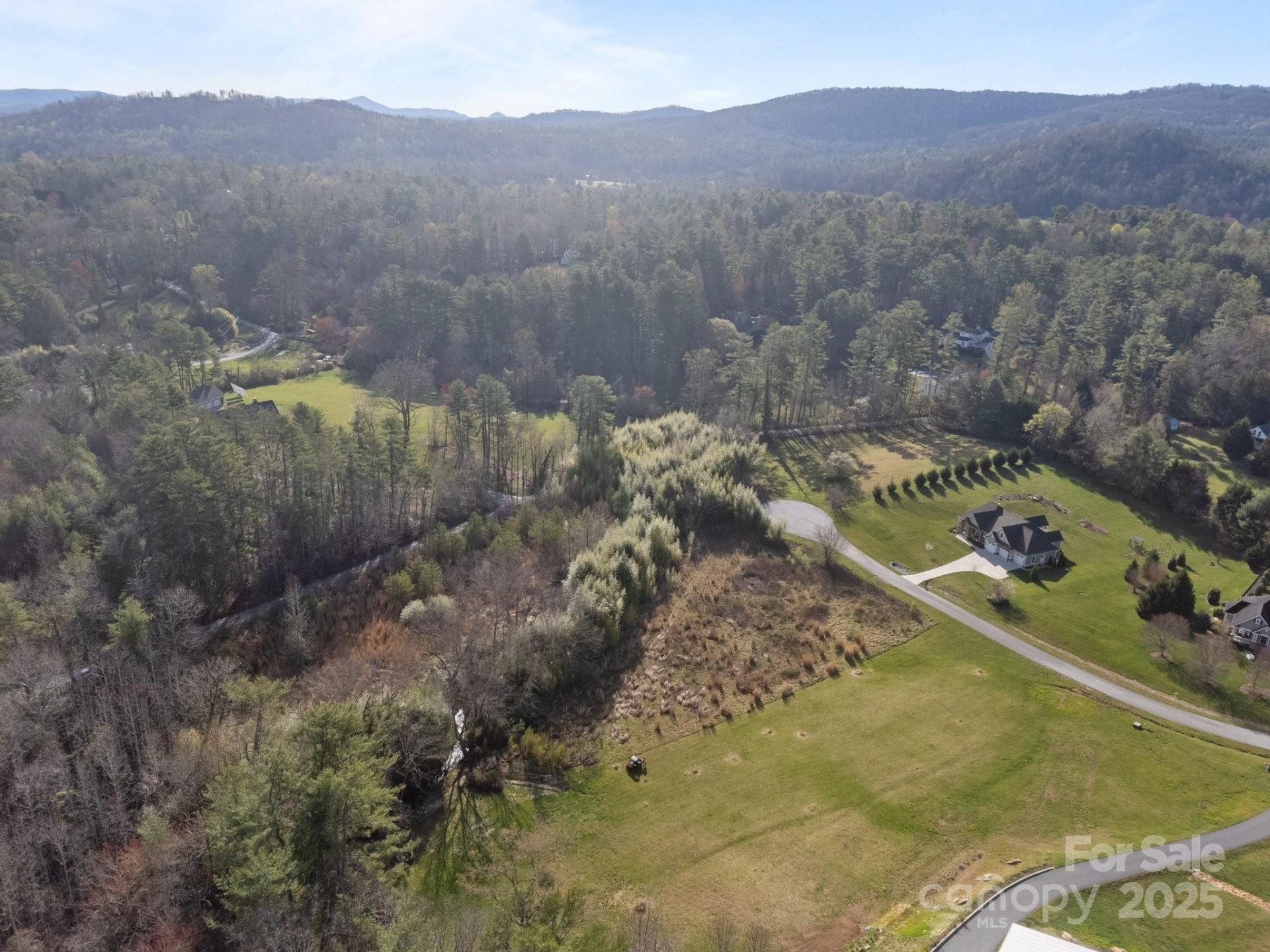 193 Montevilla Drive - Photo 10