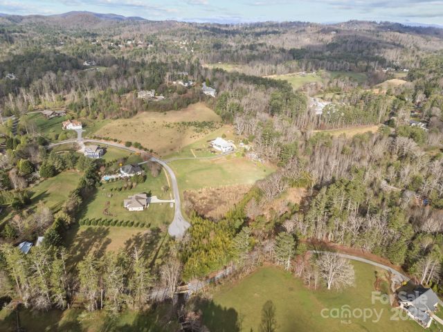 425 Nelson Valley Lane