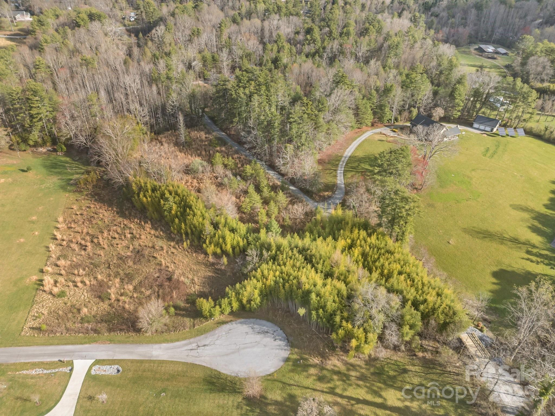 425 Nelson Valley Lane - Photo 14