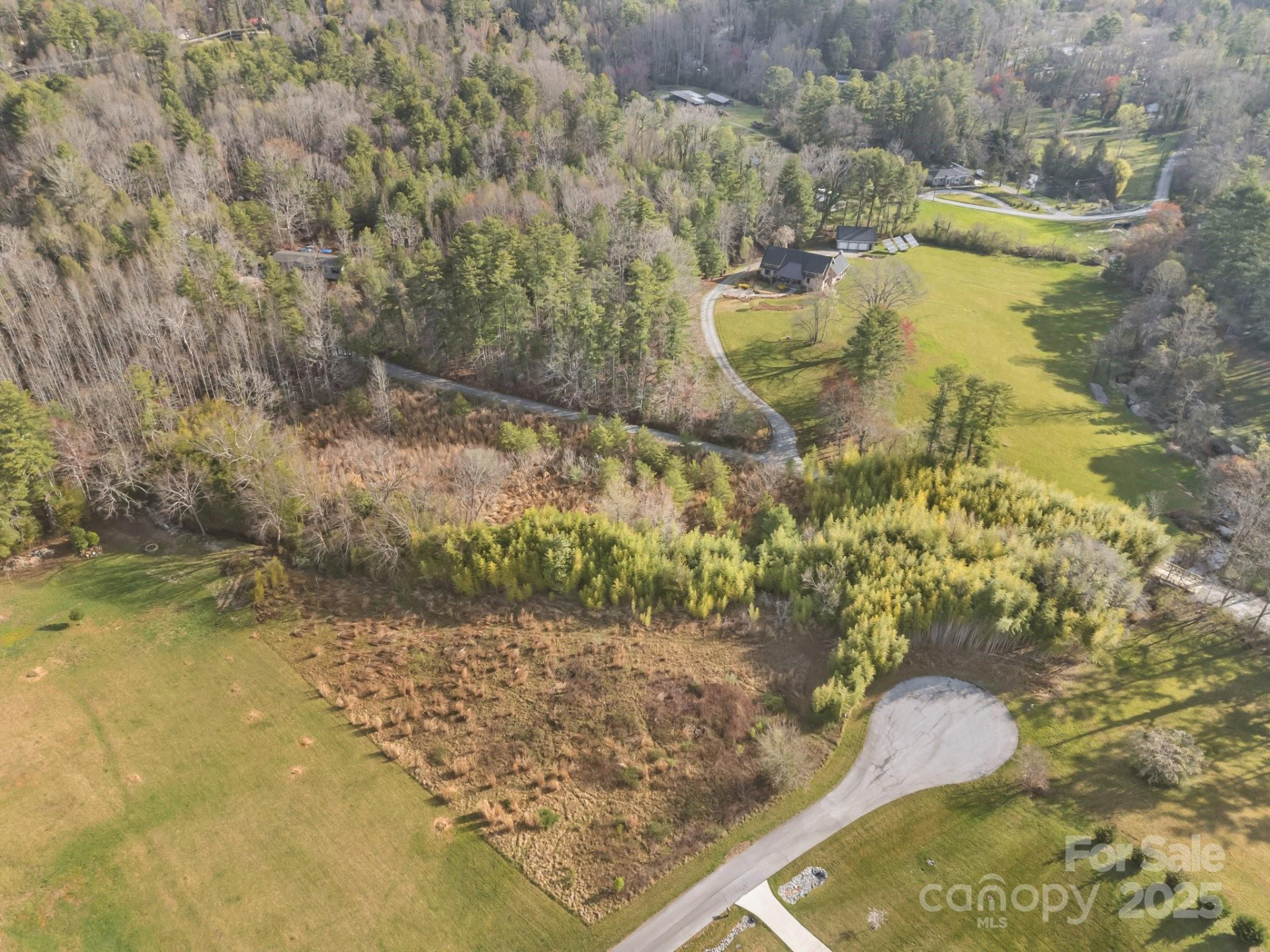 425 Nelson Valley Lane - Photo 15