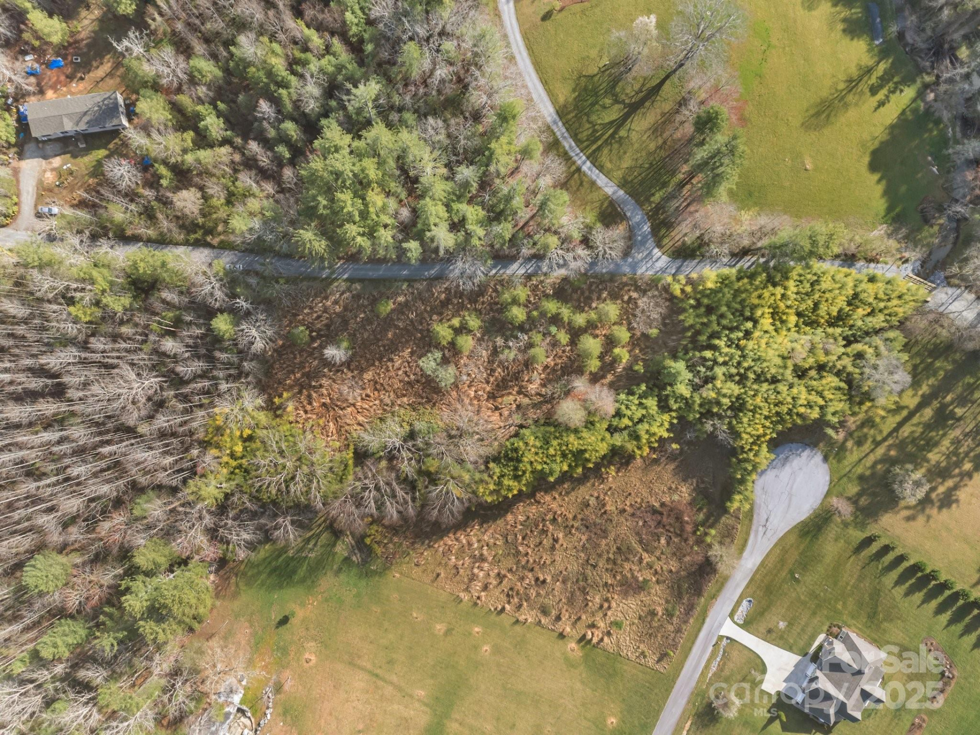 425 Nelson Valley Lane - Photo 16