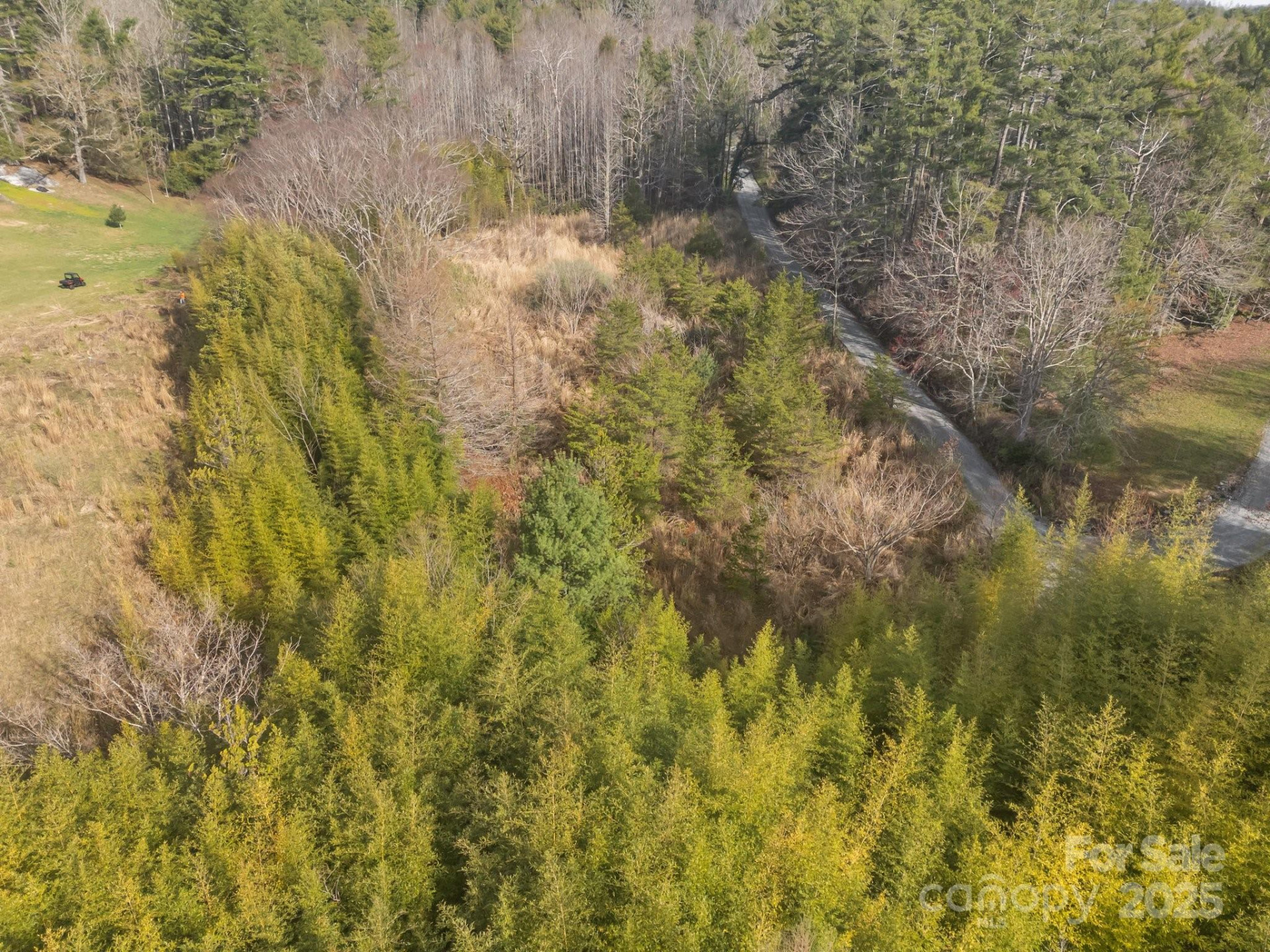 425 Nelson Valley Lane - Photo 18