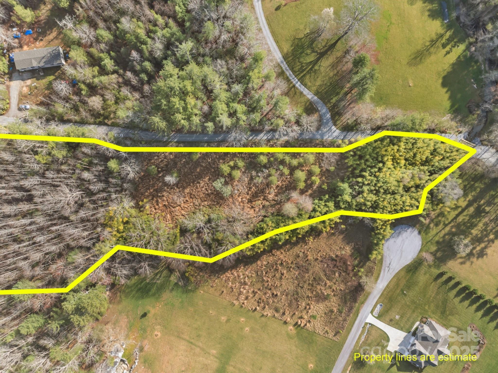 425 Nelson Valley Lane - Photo 3