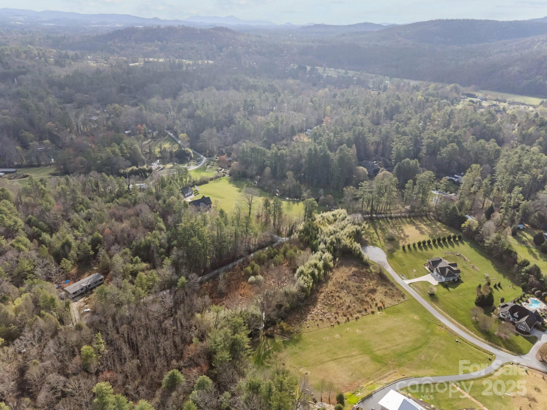 425 Nelson Valley Lane - Photo 4