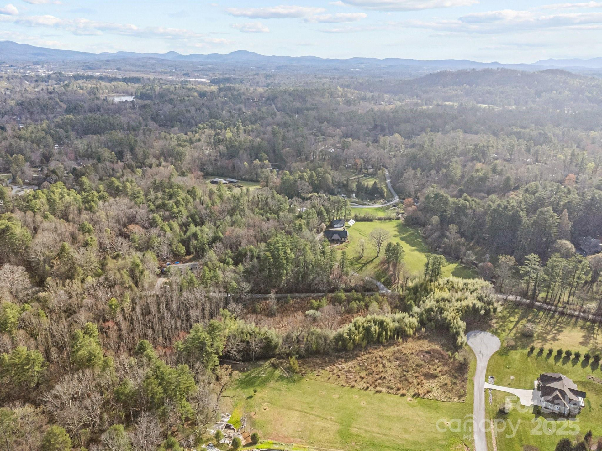 425 Nelson Valley Lane - Photo 5