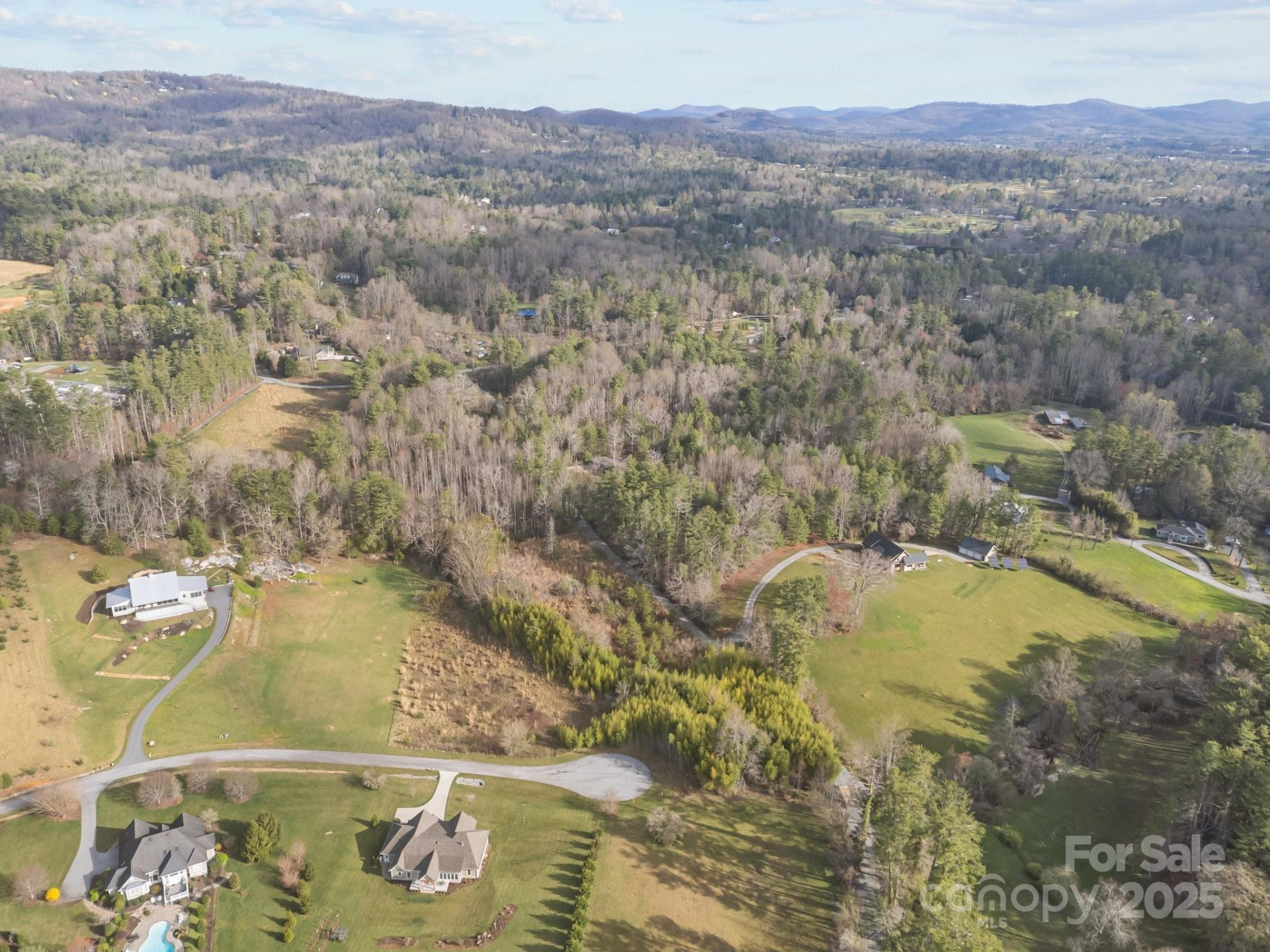 425 Nelson Valley Lane - Photo 8