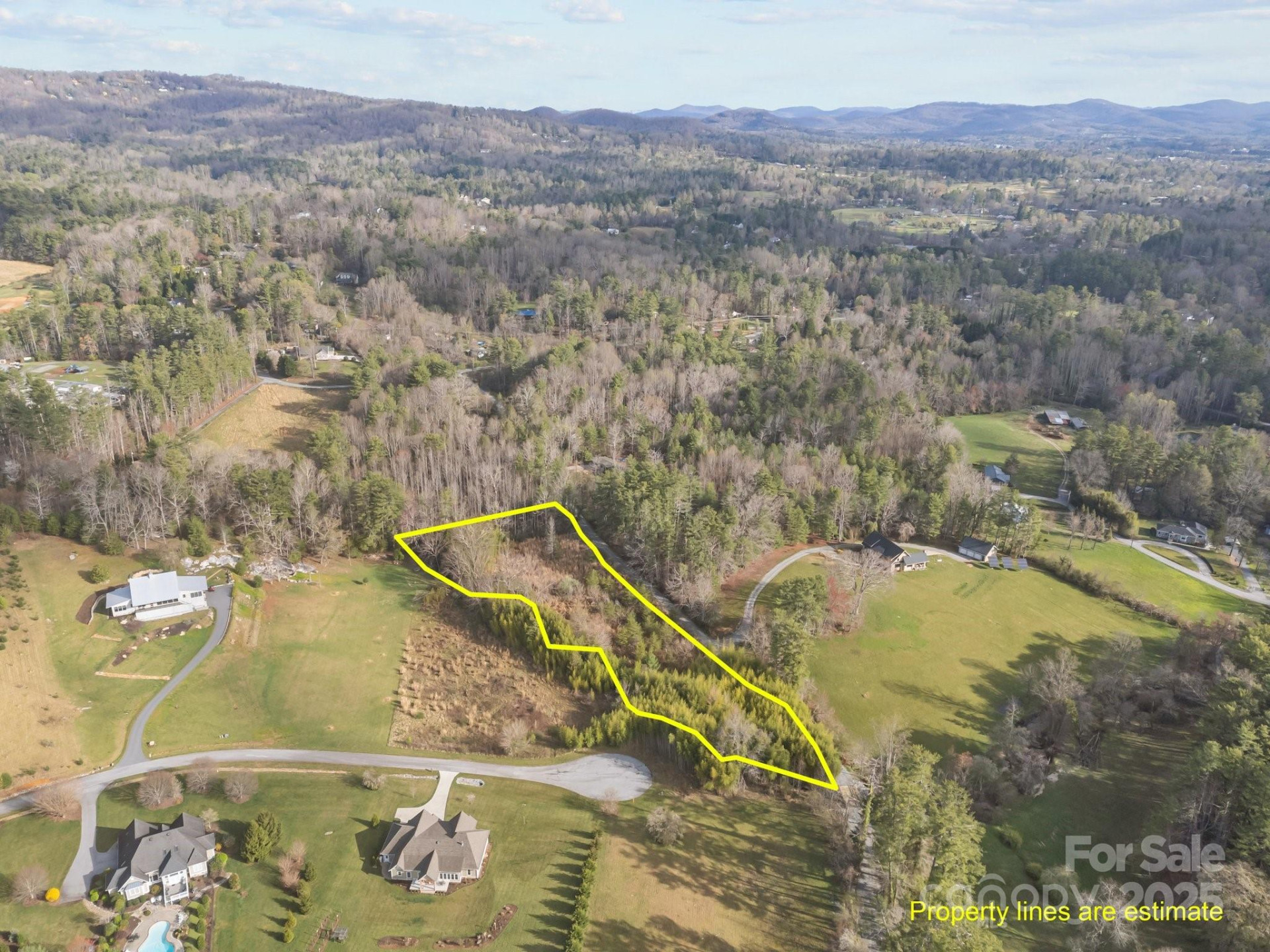 425 Nelson Valley Lane - Photo 9