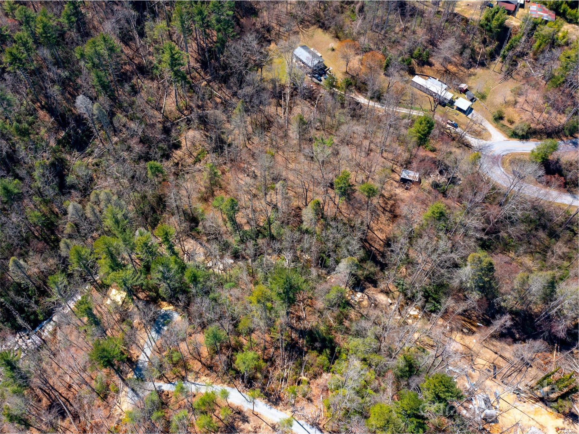 8099 Howard Gap Road - Photo 8