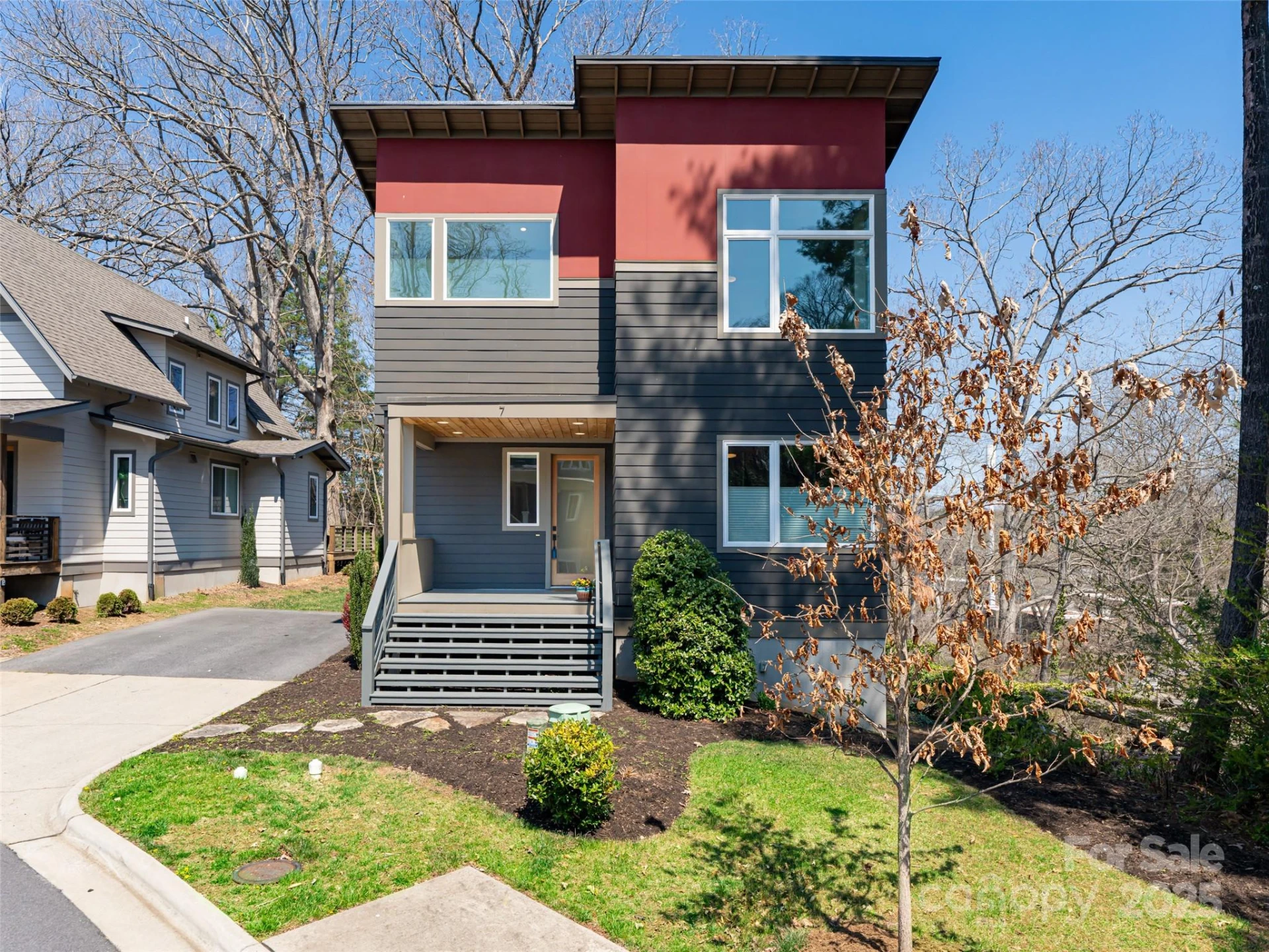 7 Mauricet Lane - Photo 2