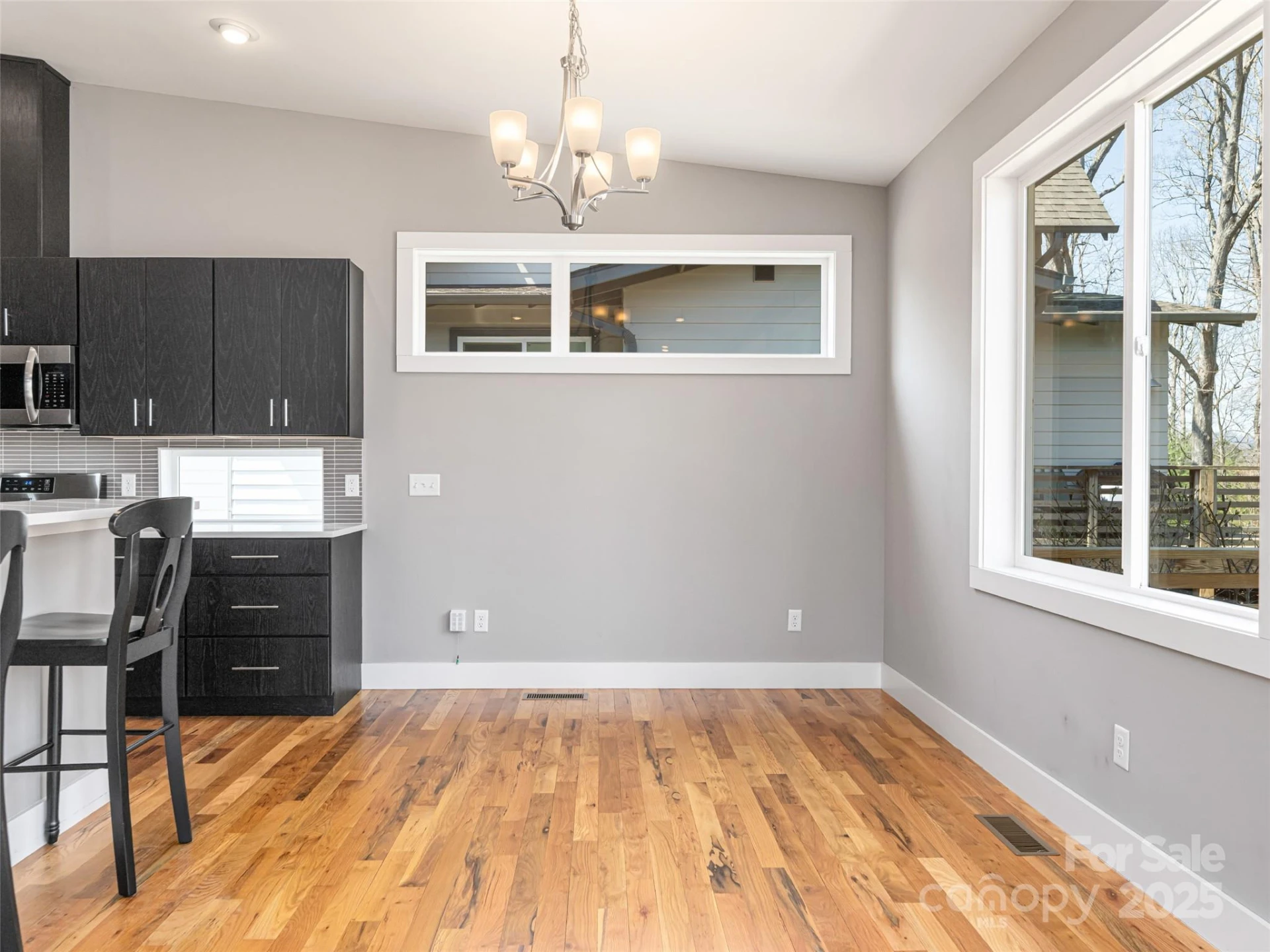 7 Mauricet Lane - Photo 11