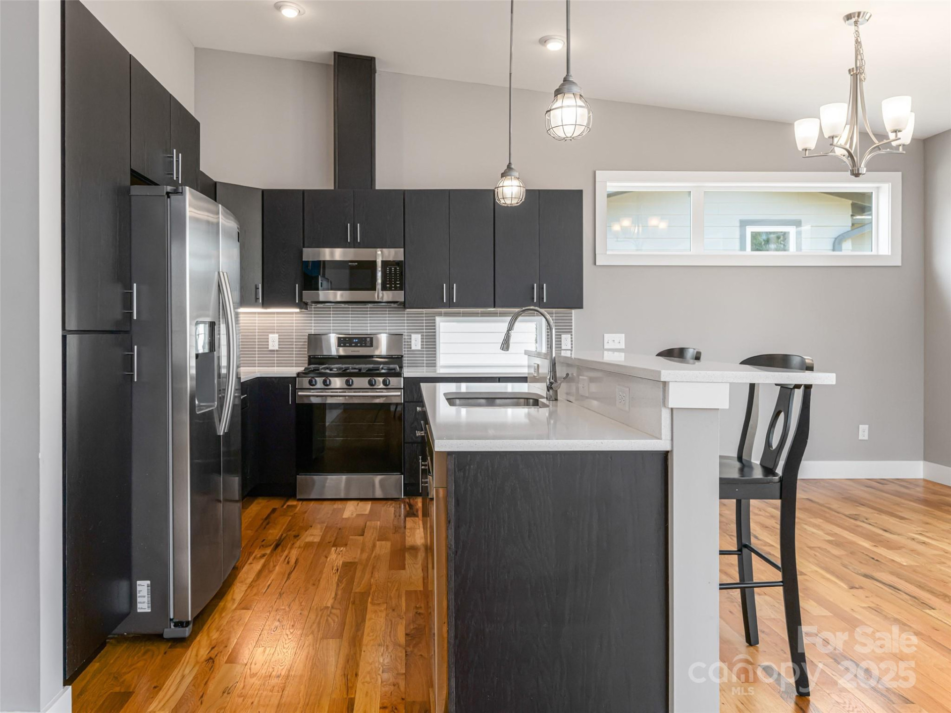 7 Mauricet Lane - Photo 12