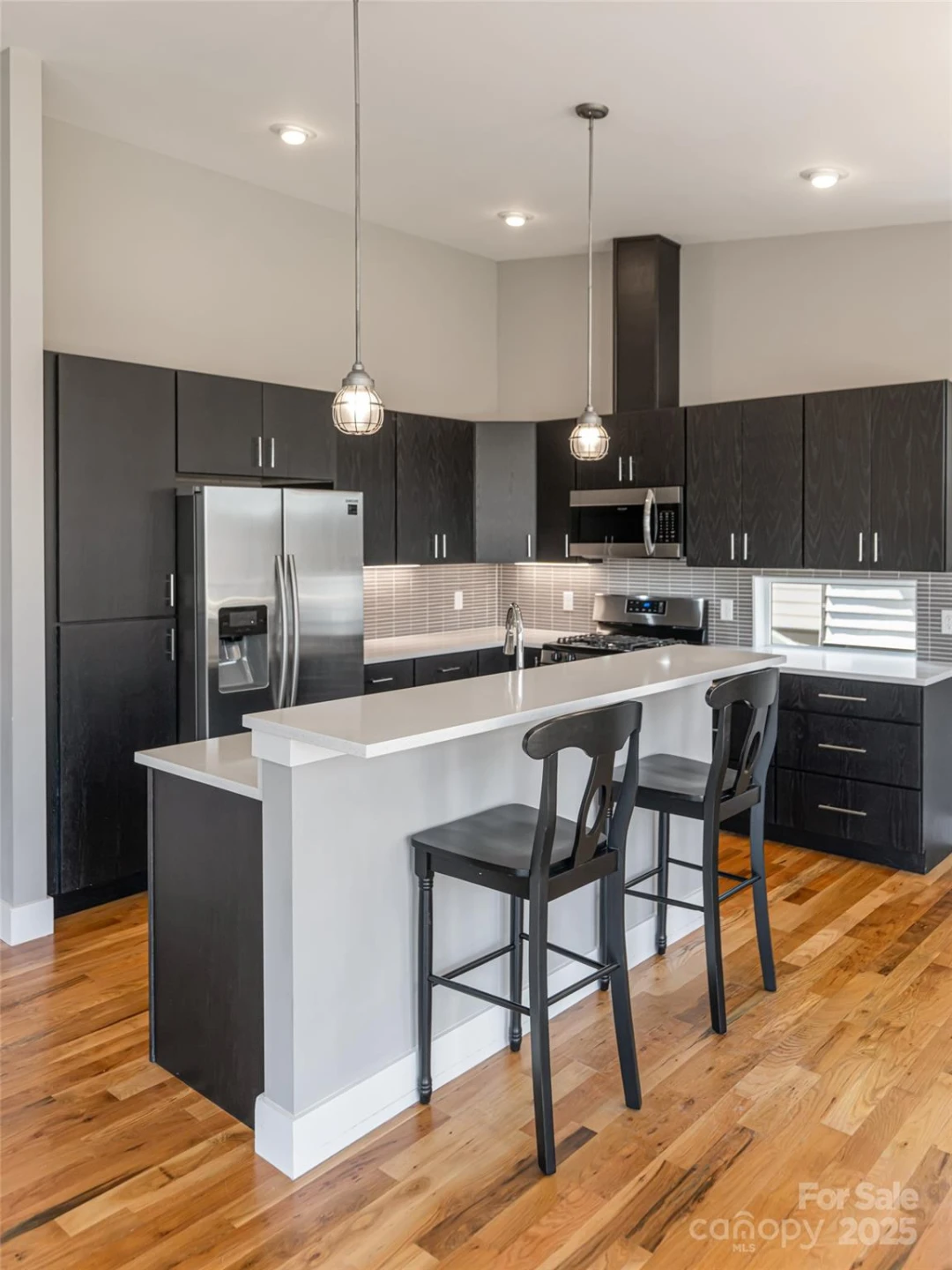 7 Mauricet Lane - Photo 13
