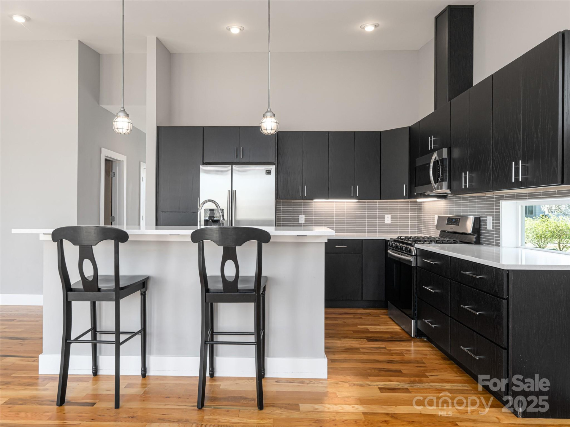 7 Mauricet Lane - Photo 14