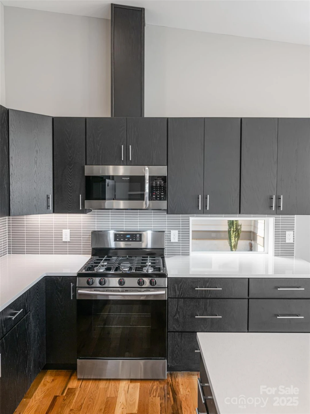 7 Mauricet Lane - Photo 15