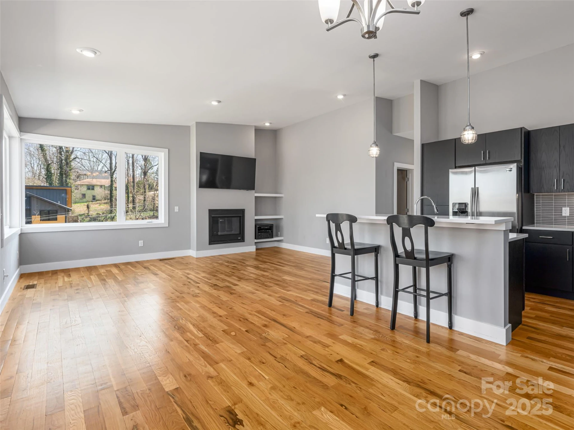 7 Mauricet Lane - Photo 16