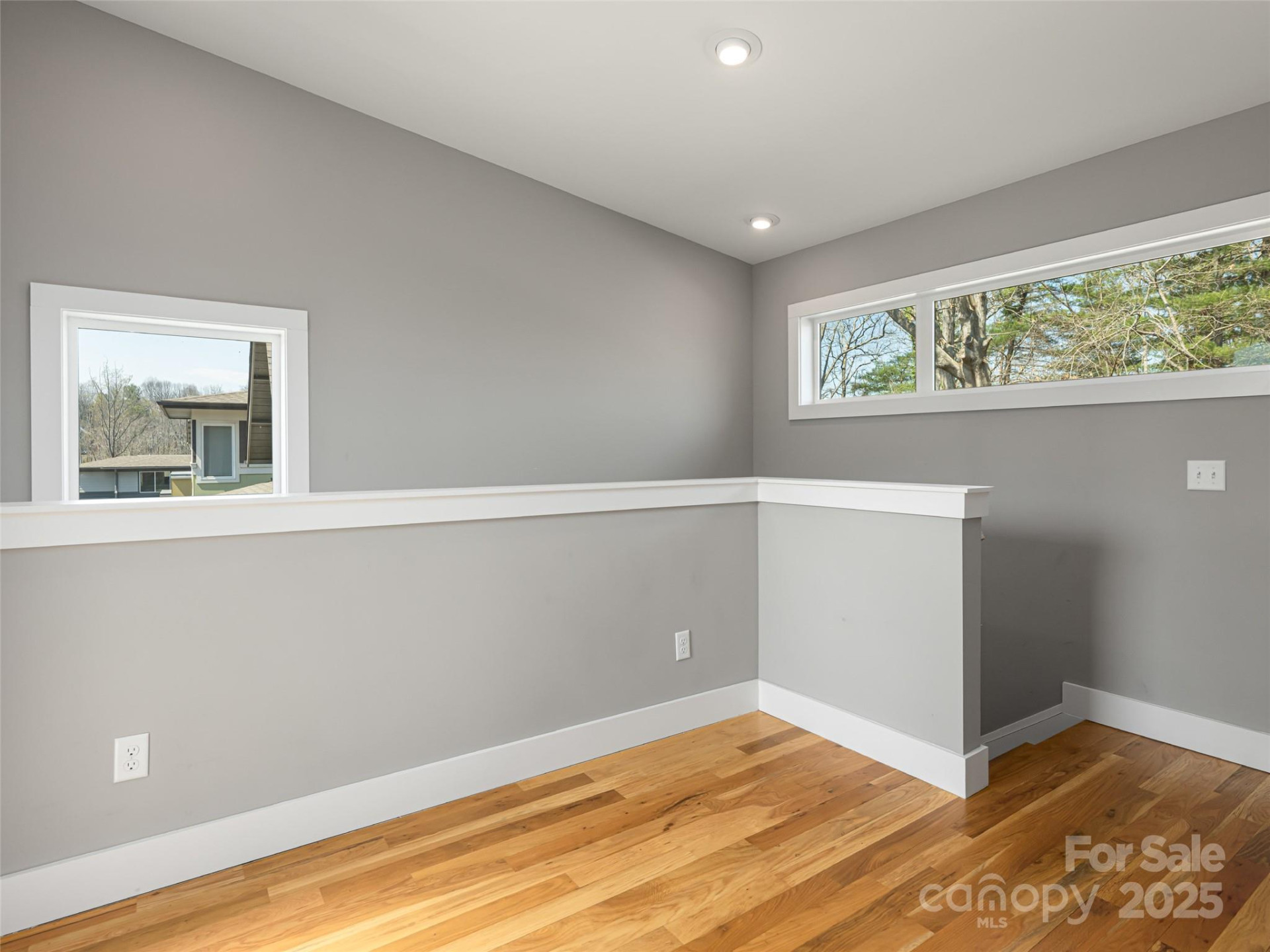 7 Mauricet Lane - Photo 17
